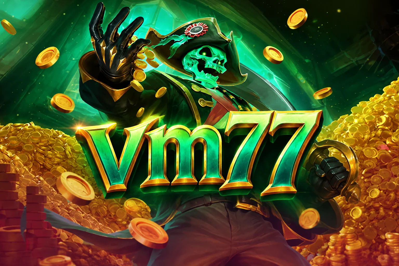 vm77 · Panduan Mekanisme dan Fitur Fortune Ox di vm77
