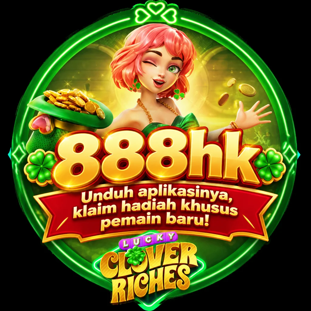 888hk · Gambar aplikasi 3