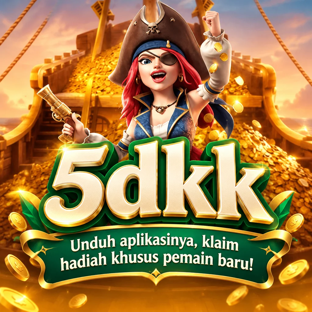 5dkk Android APK