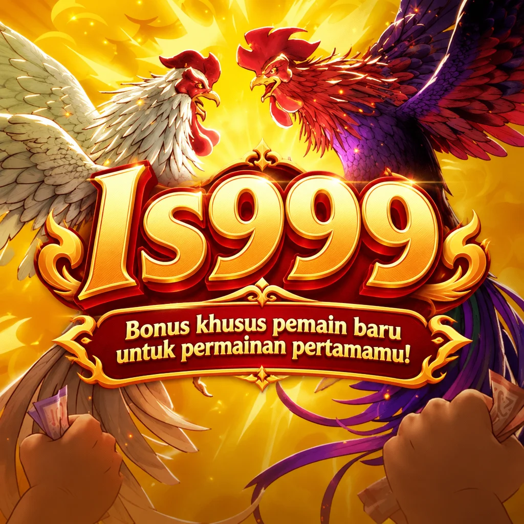 ls999 Android APK