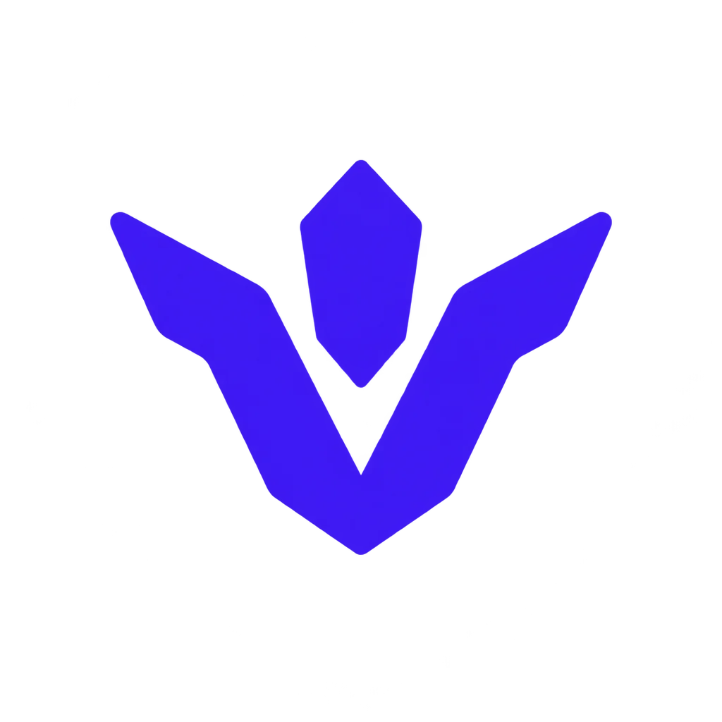 vm77 Logo