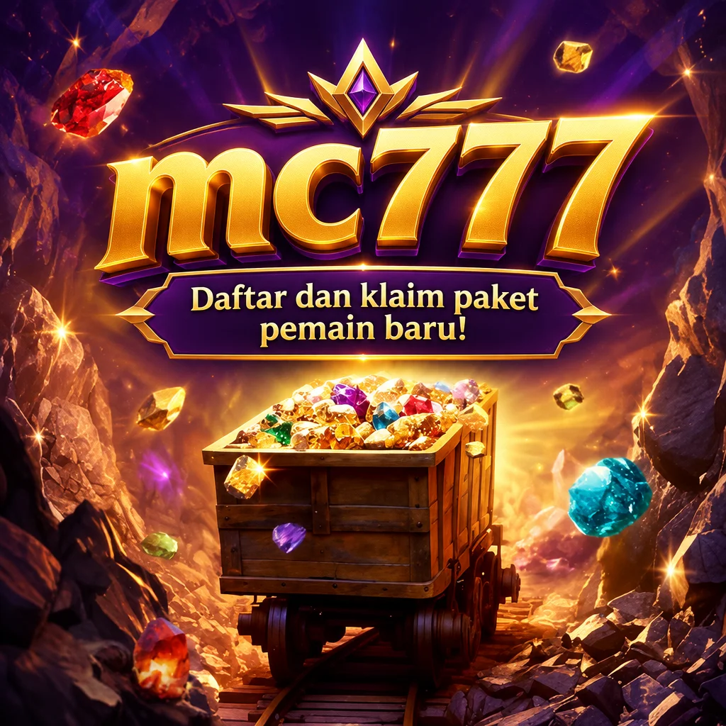 mc777 Android APK