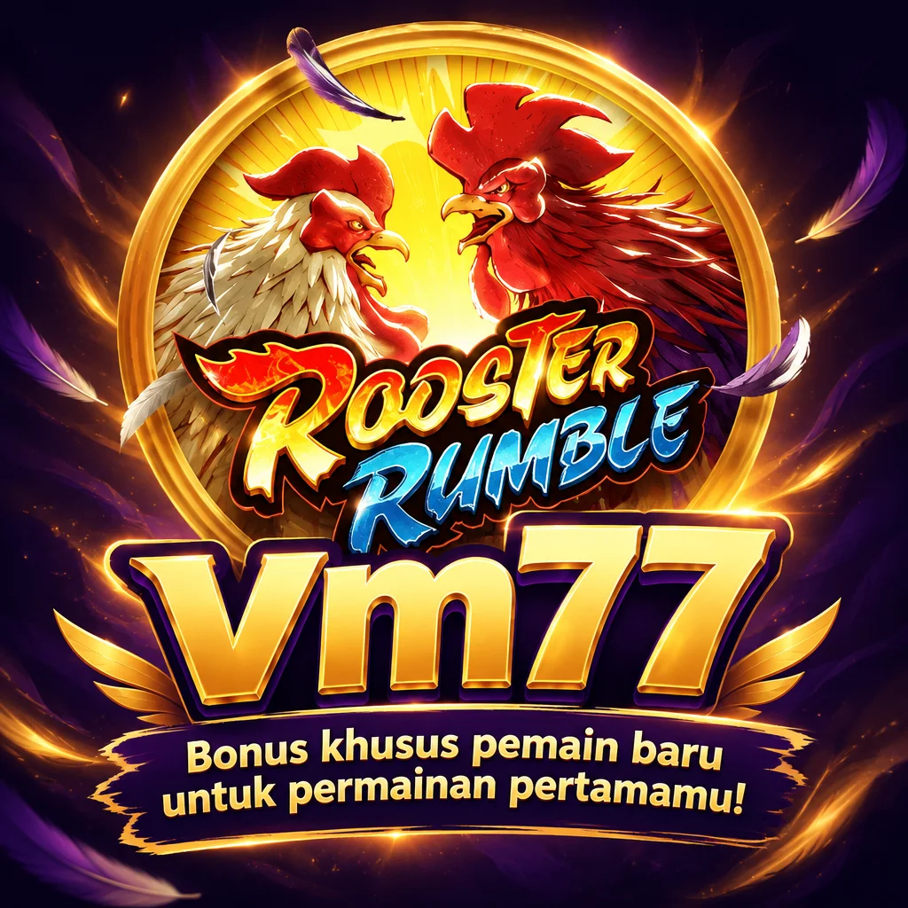 vm77 · Game & unduhan