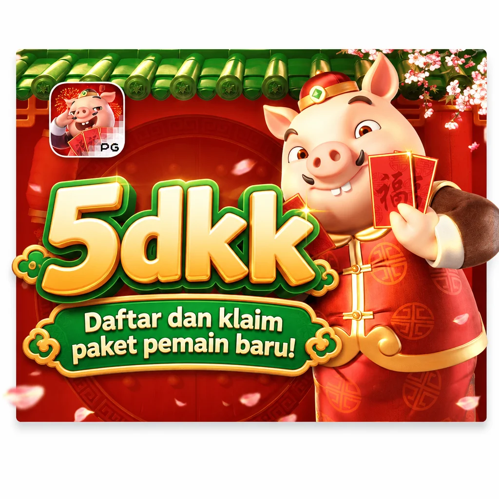 5dkk · Gambar aplikasi 1