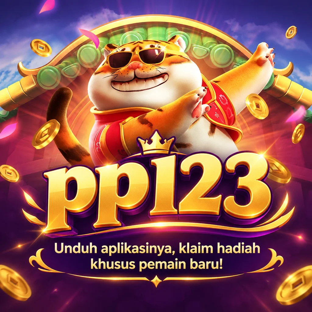 pp123 · Gambar aplikasi 3