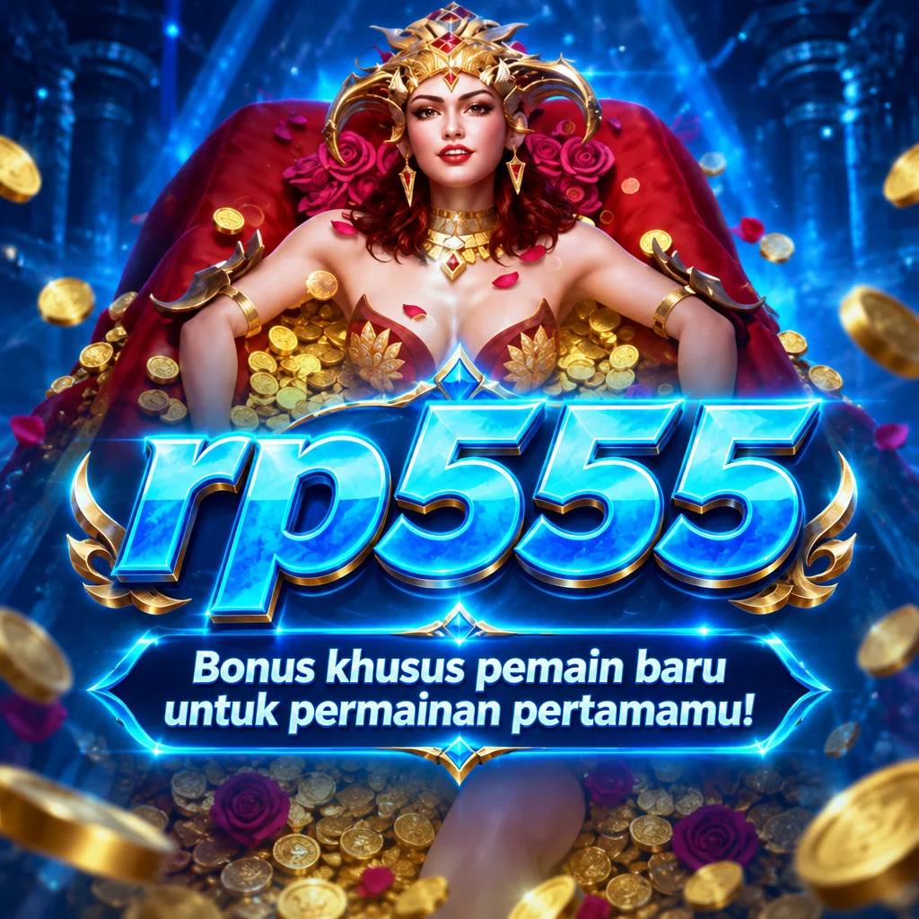 rp555 Android APK