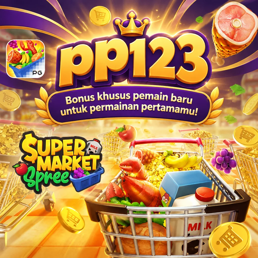 pp123 Android APK