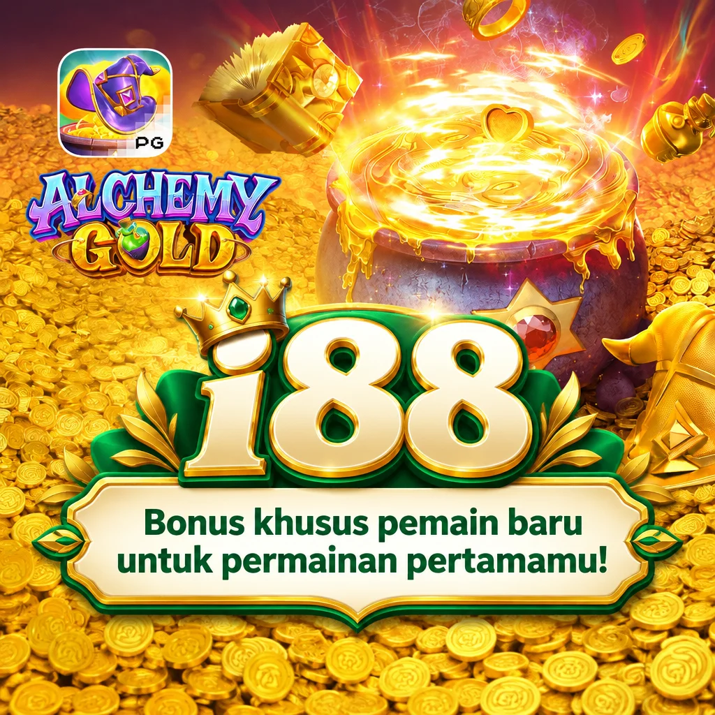 i88 · Gambar aplikasi 2